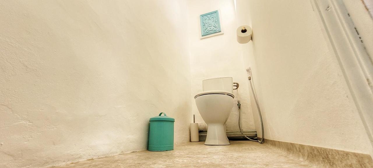 Charmante Maison Dans Les Landes X 10 Avec Piscine Et Salle D Escalade Lue Buitenkant foto